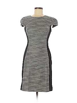 Moulinette Soeurs Size 6