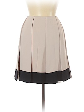 Diane von Furstenberg Size 6