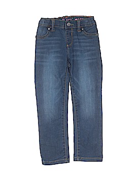 The Children's Place Size 4T