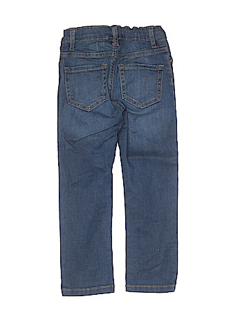 The Children's Place Jeggings (view 2)