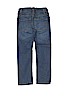 The Children's Place Blue Jeggings Size 4T - photo 2
