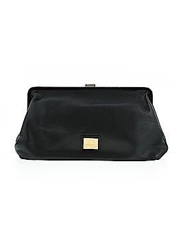 Assorted Brands Diaper Bag