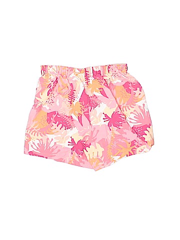 Patagonia Board Shorts (view 2)