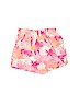Patagonia 100% Nylon Pink Board Shorts Size 2T - photo 2