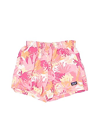 Patagonia Board Shorts (view 1)