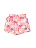 Patagonia 100% Nylon Pink Board Shorts Size 2T - photo 1