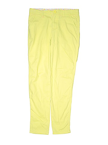 Cat & Jack Casual Pants (view 1)