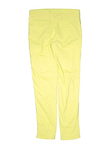 Cat & Jack Casual Pants (view 2)