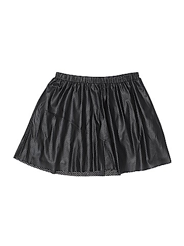 Gap Kids Skirt (view 1)