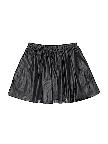 Gap Kids Skirt (view 2)