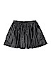 Gap Kids 100% Polyurethane Black Skirt Size 8 - photo 2