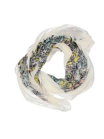 Candie's Scarf (view 1)