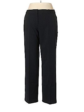 Briggs New York Size 14 Petite
