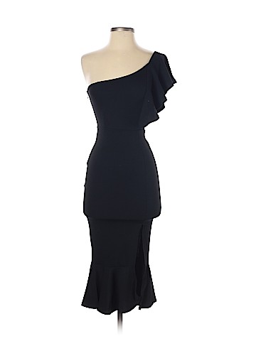 Shein Casual Dress (view 1)