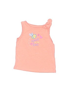 Jumping Beans Tank Top (view 1)