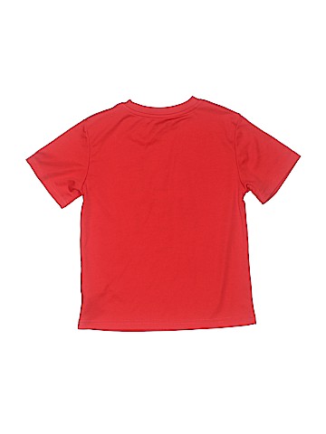 Champion Active T-Shirt (view 2)