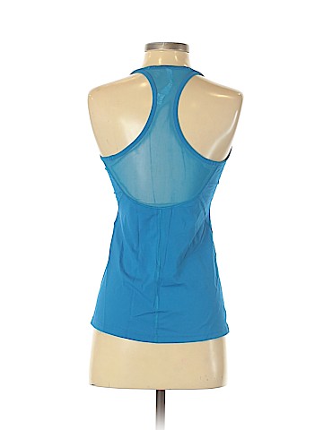 Lululemon Athletica Active Tank (view 2)