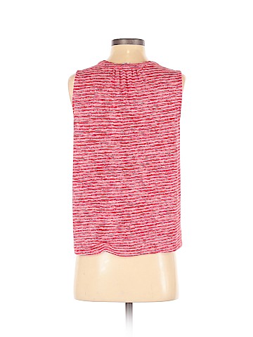 Old Navy Sleeveless T-Shirt (view 2)