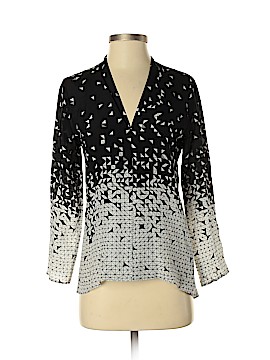 Barneys New York Size XS