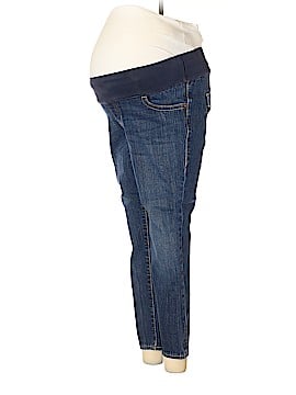 Gap - Maternity Size 1 Maternity
