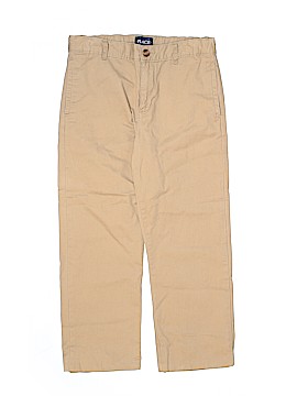 The Children's Place Size 10