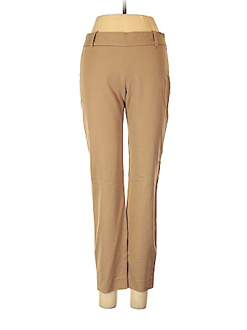 J.Crew Casual Pants (view 1)