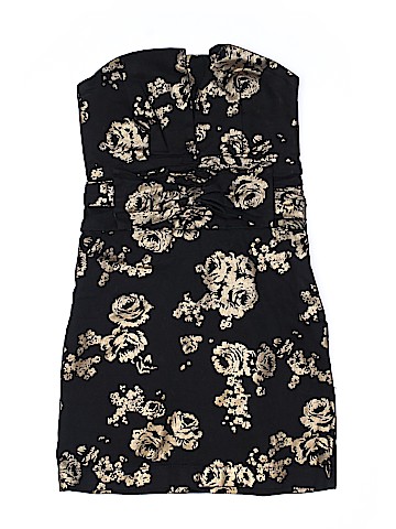 Miss S Dress (view 1)