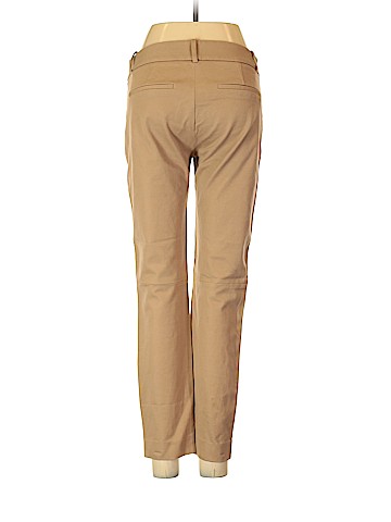 J.Crew Casual Pants (view 2)