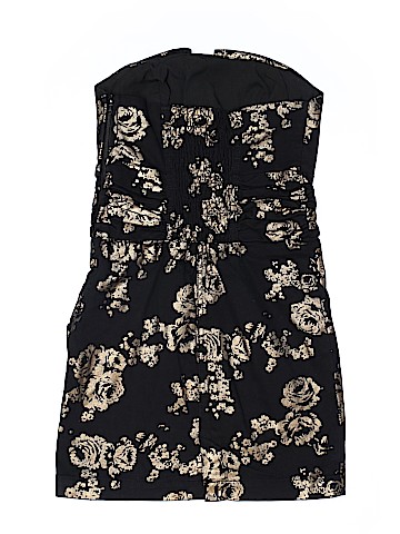 Miss S Dress (view 2)