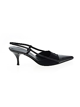Donald J Pliner Size 8 1/2