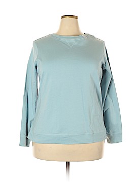 Gloria Vanderbilt Size 1X Plus