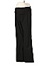 Liz Lange Maternity Black Dress Pants Size S - photo 1