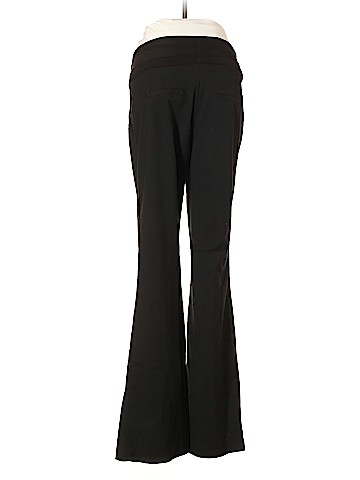 Liz Lange Maternity Dress Pants (view 2)