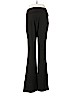 Liz Lange Maternity Black Dress Pants Size S - photo 2