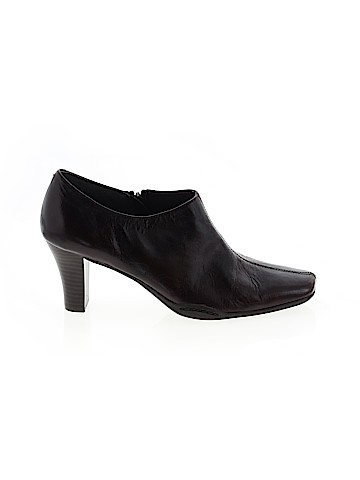 Aerosoles Ankle Boots (view 1)