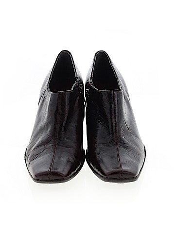 Aerosoles Ankle Boots (view 2)