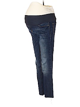 Old Navy - Maternity Size 1 Maternity