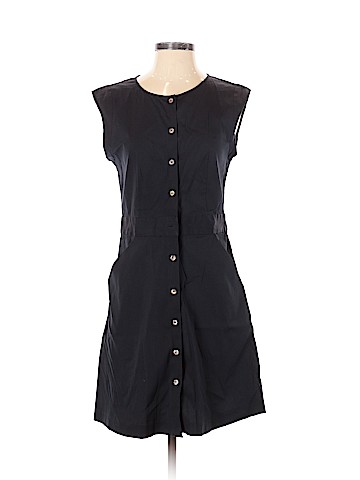 Theory Casual Dress (view 1)