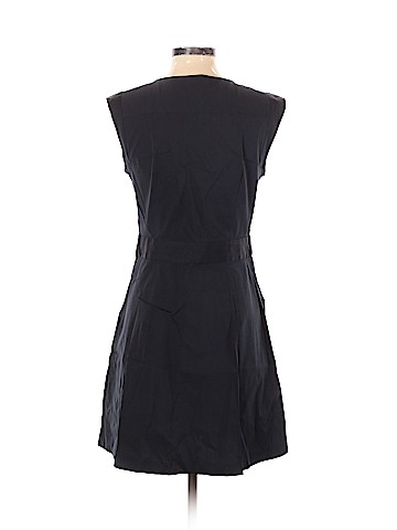 Theory Casual Dress (view 2)