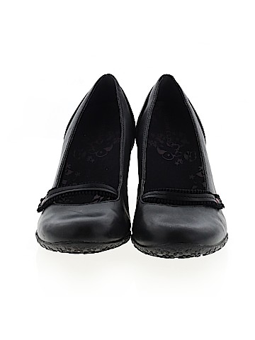 Merrell Wedges (view 2)