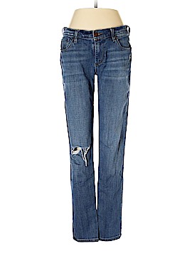 Ann Taylor LOFT Size 26 waist