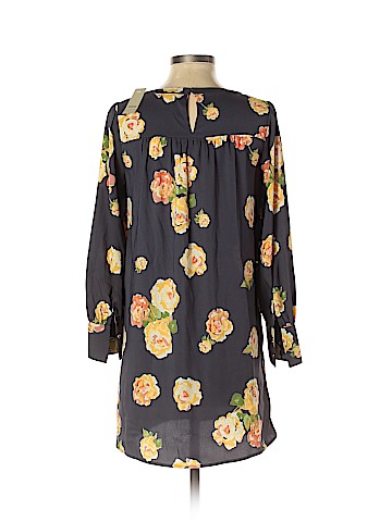 Ann Taylor LOFT Casual Dress (view 2)