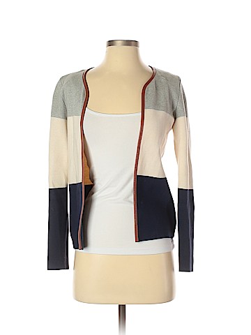 Banana Republic Cardigan (view 1)