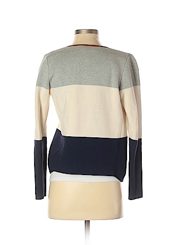 Banana Republic Cardigan (view 2)