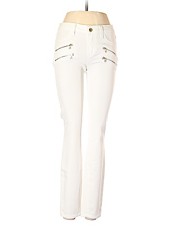 Paige Jeans (view 1)