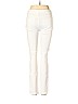 Paige White Jeans Size 27 waist - photo 2