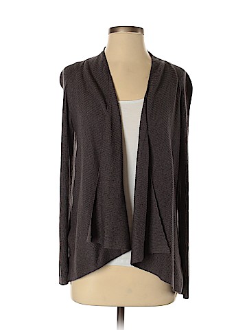 Charter Club Cardigan (view 1)