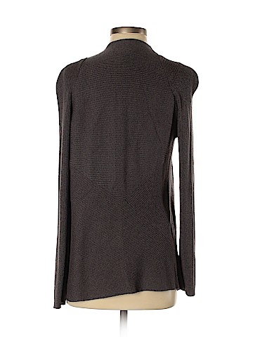 Charter Club Cardigan (view 2)