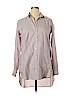 Frank & Eileen 100% Cotton Purple Long Sleeve Button-Down Shirt Size XL - photo 1