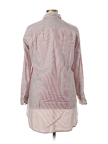 Frank & Eileen Long Sleeve Button-Down Shirt (view 2)